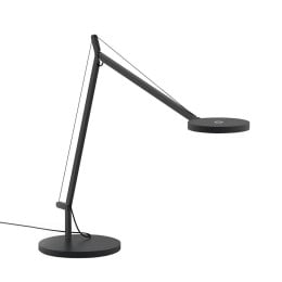 Artemide Demetra Professional Table lamp
