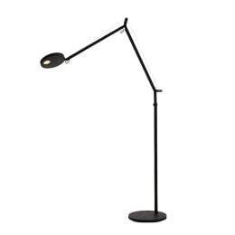 Artemide Demetra Professional Floor lamp