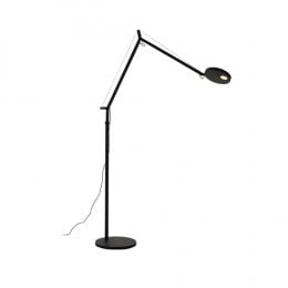 Artemide Demetra Professional Floor lamp