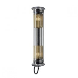 DCW éditions In The Tube 100-500 Wall Light