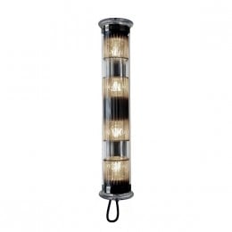 DCW éditions In The Tube 120-700 Wall Light