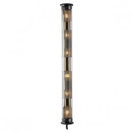 DCW éditions In The Tube 120-1300 Wall Light