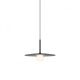 Vibia Tempo 5770 LED Pendant