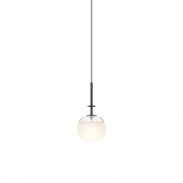 Vibia Tempo 5772 LED