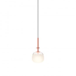 Vibia Tempo 5772 LED Pendant