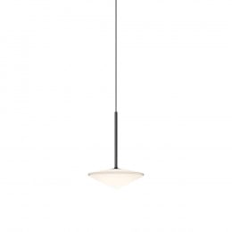 Vibia Tempo 5774 LED Pendant