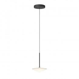 Vibia Tempo 5774 LED