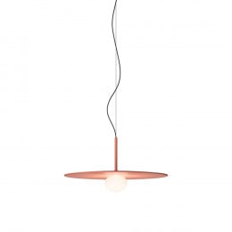 Vibia Tempo 5776 LED Pendant