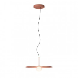 Vibia Tempo 5776 LED