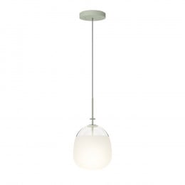 Vibia Tempo 5778 LED