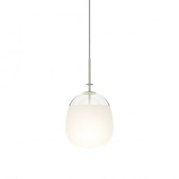 Vibia Tempo 5778 LED Pendant