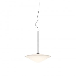 Vibia Tempo 5780 Pendant