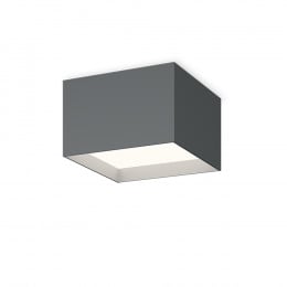 Vibia Structural 2632 LED Ceiling Light