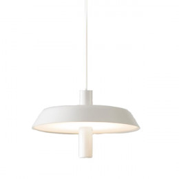 Prandina Landing S1 LED Pendant