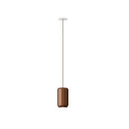 Axolight Urban LED Suspension Light