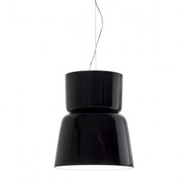 Prandina Bloom S5 LED Pendant