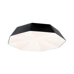 Zero Umbrella LED Ceiling Light