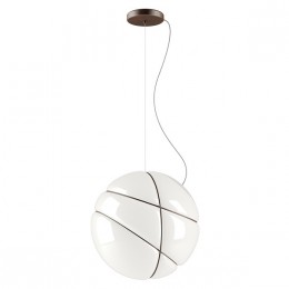 Fabbian Armilla Pendant