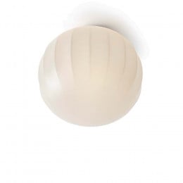 Luceplan Lita Wall/Ceiling Light in Large