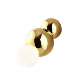 Michael Anastassiades - Ball Light Wall