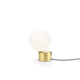 Flos Tip of the Tongue Table Lamp