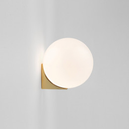 Michael Anastassiades - Single Sconce 150