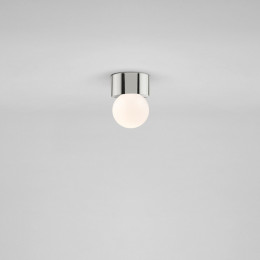 Michael Anastassiades - Sconce Ceiling 60