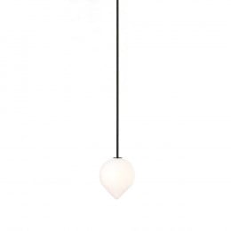 Michael Anastassiades - Bob Rod Pendant 