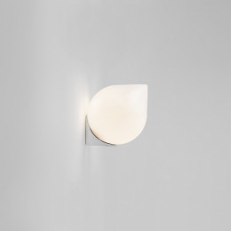 Michael Anastassiades - Bob Wall