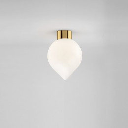 Michael Anastassiades - Bob Ceiling