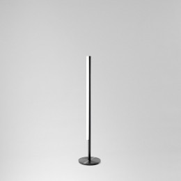 Michael Anastassiades - One Well Known Sequence 01