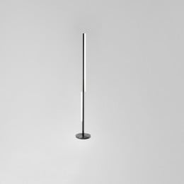 Michael Anastassiades - One Well Known Sequence 0501