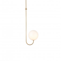 Michael Anastassiades Single Angle