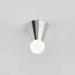 Michael Anastassiades - Cone