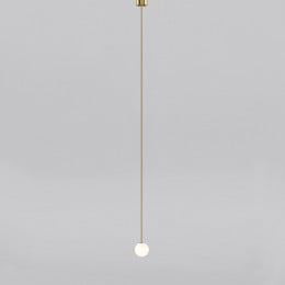 Michael Anastassiades - Brass Architectural Collection 80