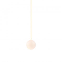 Michael Anastassiades - Brass Architectural Collection 150