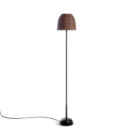 Bover Atticus P/114 LED Floor Lamp