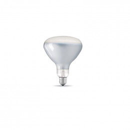 Flos Parentesi LED E27 Dimmable Bulb