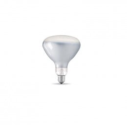 Flos Parentesi LED E27 Dimmable Bulb