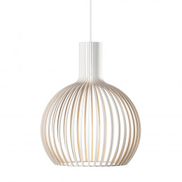 Secto 4241 Octo Small Pendant Light