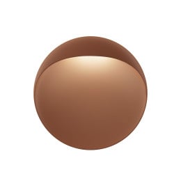 Louis Poulsen Flindt LED Wall Light
