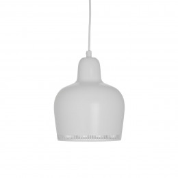 Artek A330s Golden Bell Pendant