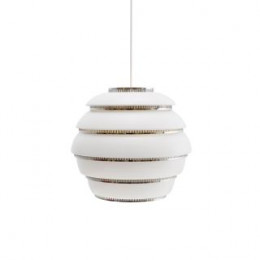 artek A331 Beehive Pendant