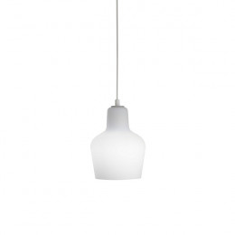 artek A440 Pendant