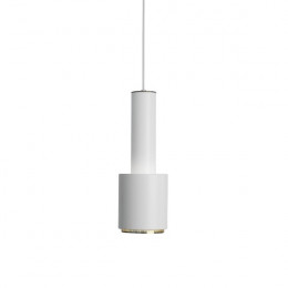 Artek A110 Hand Grenade Pendant