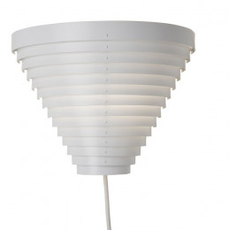 artek A910 Wall light