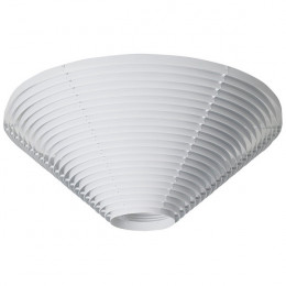 artek A622A ceiling light 57 cm