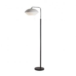 Artek A811 Floor Lamp
