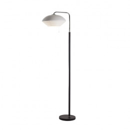 artek A811 Floor Lamp