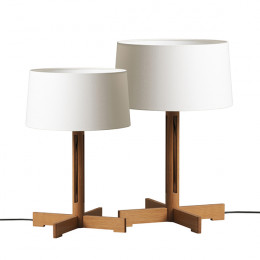 Santa & Cole FAD Menor Table Lamp